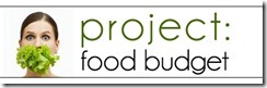 projectbudget